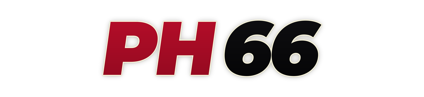 ph66
